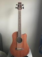 GOLD TONE  MICRO BASS 23"     1,5 kg, Muziek en Instrumenten, Snaarinstrumenten | Gitaren | Bas, Ophalen of Verzenden, Nieuw