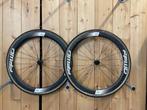 FFWD (cyclocross) wielset (2 sets beschikbaar), Fietsen en Brommers, Wiel, Gebruikt, Racefiets, Ophalen of Verzenden