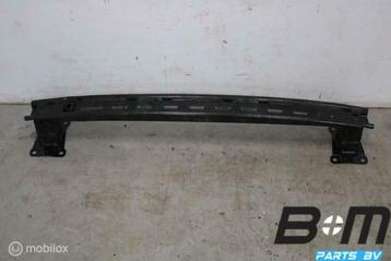 Achterbumperbalk Audi Q2 81A 81A807309A beschikbaar voor biedingen