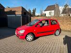 Hyundai getz, Autos, Hyundai, Achat, Boîte manuelle, Particulier, Getz