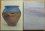 De duinen van de Westhoek, een geschiedenis,, Boeken, Ophalen of Verzenden, Zo goed als nieuw, Overige onderwerpen