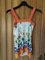Zomerse top La Redoute s/m, Ophalen of Verzenden