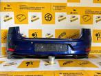 Achterbumper VW Golf 7 GTI / GTD Facelift 4xPDC 5G6807421BK, Auto-onderdelen, Gebruikt, Achter, Volkswagen, Bumper