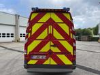 Mercedes-Benz Sprinter 413 CDI-E - 2003, Autos, Mercedes-Benz, Autres modèles, Achat, Entreprise, Autres carburants