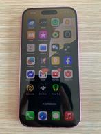 Iphone 16, Telecommunicatie, Mobiele telefoons | Apple iPhone, Ophalen, Zo goed als nieuw