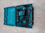 Makita HK1820 Breekhamer, Enlèvement ou Envoi, Utilisé