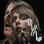 Mew – And The Glass Handed Kites cd, Ophalen of Verzenden, Zo goed als nieuw, Alternative