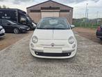 Fiat 500 Benzine 130.000 km | 0470505042, Auto's, Fiat, Bedrijf, Te koop, Benzine