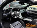 Mercedes C-klasse Coupé AMG 63 S Premium Plus Pack| Pano| K, Auto's, Automaat, 4 zetels, Achterwielaandrijving, 8 cilinders