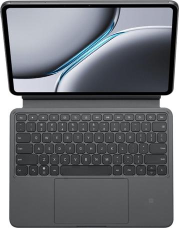 Smart Magnetic Keyboard - OnePlus Pad 2 beschikbaar voor biedingen