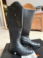 Laarzen Epplejeck maat 38 XW, Dieren en Toebehoren, Dressuur, Nieuw, Ophalen of Verzenden, Dames