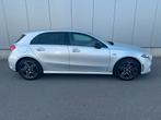 Mercedes-Benz A250e AMG LINE, Alcantara, Bedrijf, Zetelverwarming, Te koop
