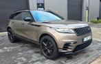 Land Rover Velar R Dynamic 2.0D 180 pk., Auto's, Automaat, Euro 6, USB, Range Rover Velar