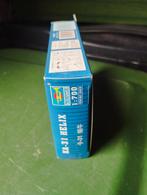 Trumpeter 03416 Kamov Ka-31 Helix, Hobby en Vrije tijd, Modelbouw | Vliegtuigen en Helikopters, Overige merken, 1:200 of kleiner