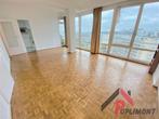 Appartement te koop in Auderghem, 1 slpk, 63 m², 166 kWh/m²/jaar, Appartement, 1 kamers