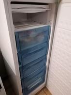 diepvries, Elektronische apparatuur, Vriezers en Diepvrieskisten, Gebruikt, 160 cm of meer, Vrijstaand, Ophalen