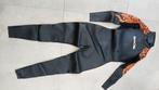 Dare2Tri wetsuit heren XL - nooit gebruikt, Ophalen, Wetsuit, Heer, Nieuw