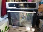 Four Electrolux, Oven, Zo goed als nieuw, Inbouw, Ophalen