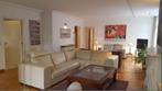 Appartement à louer à Ixelles, 3 chambres, 160 m², Appartement, 3 kamers