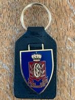 Borsthanger medic, Verzenden