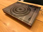 Bang & Olufsen Beogram 1700 – MMC 20 S element + versterker, Audio, Tv en Foto, Platenspelers, Ophalen