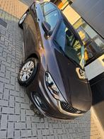 Fiat Tipo, Auto's, 4 cilinders, Bruin, 5 deurs, Particulier
