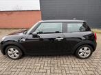 Mini One / Benzine / 2019, Auto's, Mini, Particulier, 3 deurs, One, Te koop