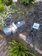 Oase titanium 31000, Tuin en Terras, Vijver-toebehoren, Ophalen, Zo goed als nieuw, Vijverpomp
