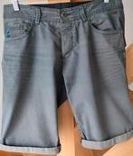 Mooie Bermuda EDC Esprit. Medium, maat: 33. Grijs, Gris, Enlèvement ou Envoi, Comme neuf, Esprit