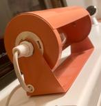 Vintagez IKEA Lod, V413. Wandlamp, Huis en Inrichting, Lampen | Wandlampen, Ophalen, Zo goed als nieuw