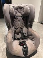 Maxi-Cosi Axiss Concrete Grey autostoel groep 1, Kinderen en Baby's, Autostoeltjes, Ophalen, Autogordel of Isofix, Gebruikt, 0 t/m 18 kg