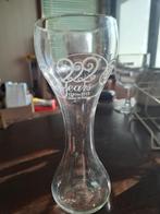 Kwak 222 jaar gelimiteerde editie 1791-2013, Verzamelen, Verzenden
