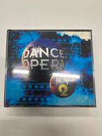 Dance Opera Trip 2, Ophalen of Verzenden, Gebruikt, Techno of Trance