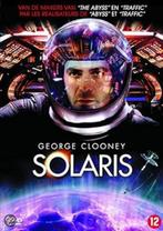 Solaris., Vanaf 12 jaar, Ophalen of Verzenden, Zo goed als nieuw, Science Fiction