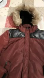 Veste garçon 14 ans, Kleding | Dames, Wintersportkleding, Ophalen of Verzenden, Zo goed als nieuw