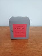 Paddywax kaars, Ophalen of Verzenden, Nieuw, Kaars