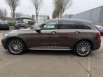Mercedes-Benz GLC GLC 220 d 4-Matic ///AMG Pano/Leder/20inch, Autos, Mercedes-Benz, Achat, Euro 6, Entreprise, GLC
