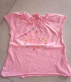 T-shirt Plop/Kwebbel, Kinderen en Baby's, Gebruikt, Meisje, JBC, Ophalen of Verzenden
