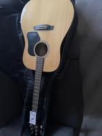 Gitaar, Ophalen, Nieuw, Klassieke of Spaanse gitaar