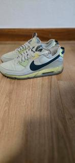 Nike air max 90., Kleding | Heren, Schoenen, Ophalen of Verzenden, Zo goed als nieuw