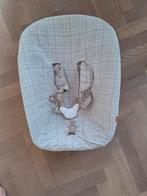 Newborn babyset Stokke, Kinderen en Baby's, Ophalen, Gebruikt