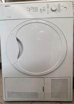 Sèche-linge Beko 7kg, Electroménager, Sèche-linge, Enlèvement, Comme neuf