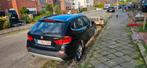 Bmw X1 xdrive 2.0 diesel automatc EXPORT, X1, Euro 5, Achat, 5 portes