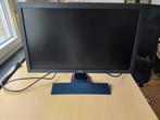 Beeldscherm - BenQ Zowie RL LCD, Computers en Software, Ophalen, Gebruikt