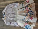 Monnalisa set, Kinderen en Baby's, Babykleding | Overige, Ophalen, Nieuw