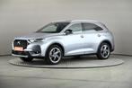 (2AET853) DS DS7 CROSSBACK, Auto's, DS, Automaat, Gebruikt, Euro 6, 34 g/km