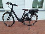 GAZELLE ORANGE C8   slechts 118 km  -  2.699- €, Fietsen en Brommers, Ophalen, Nieuw, 47 tot 51 cm, 50 km per accu of meer