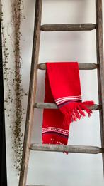 Vintage kindersjaal, Doe-het-zelf en Bouw, Ladders en Trappen, Ophalen