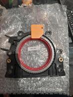 Bague d'étanchéité vilebrequin 1.2 tdi vw skoda seat audi