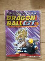Atlas Collection Dragon Ball GT Sangoku Enfants SSJ, Enlèvement ou Envoi, Neuf